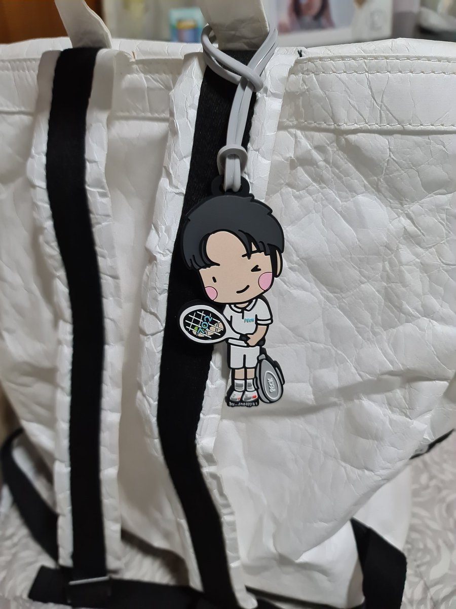 Siriwan15137820's tweet photo. มารอดู เฮียกัน  ปารูปรายการมา ใต้รีพลาย รีทวิต ติดแท้ก #TamSanyaXPeckPalit  สุ่มแจก ลายละ 4 ชิ้นคะ สุ่มแจกพรุ่งนี้เช้าคะ เอาเทรนที่1กันนะ https://t.co/EI9UKcPFBu