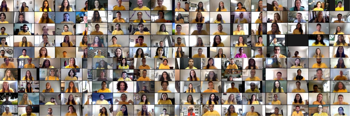 Temerty Medicine tweet media