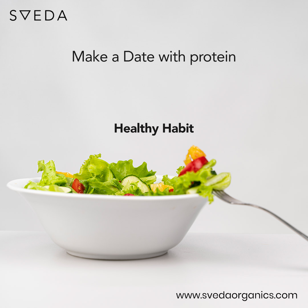 sveda_usa's tweet photo. Keeping your skin healthy with a regular protein/healthy diet 🥗 and a few skincare routines.
#SvedaOrganics a natural #skincare product for all skin types!

Shop here 🛒👉 https://t.co/xOdi2J4KPX

#YouthfulSkin #SkinCareEssential #FlawlessSkin #AllSkinType #SkinCareObsessed https://t.co/o7du6wVbLC