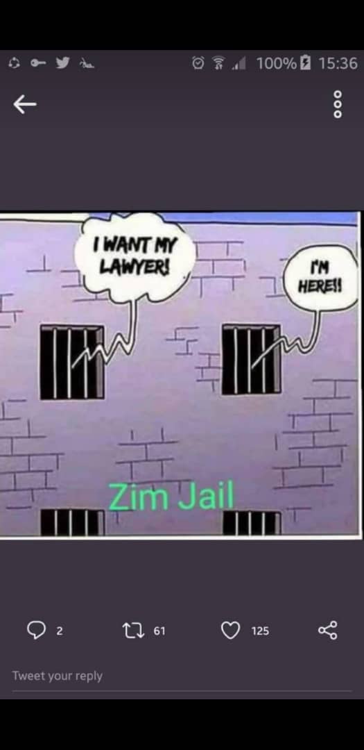 SimMad14's tweet photo. Reality check! https://t.co/ZCaVWvAsIq