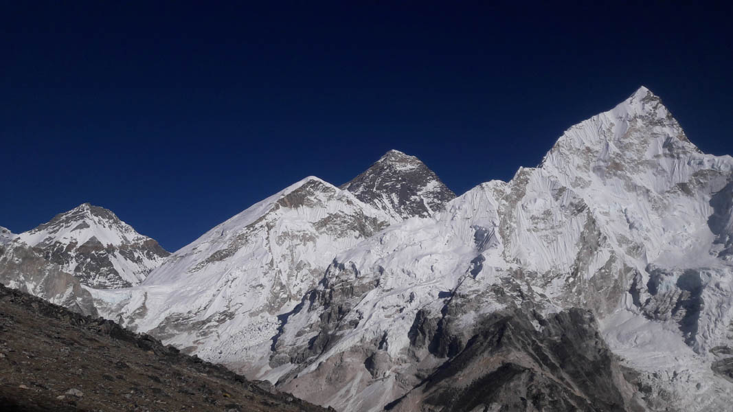 educatedguide's tweet image. 10 Trekking Peaks in Nepal  
himalayaguidenepal.com/trekking-peaks…