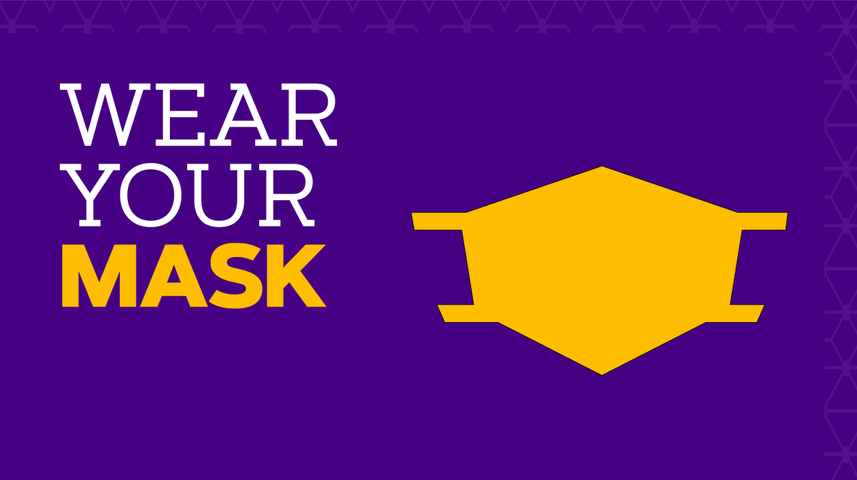 JMU tweet media