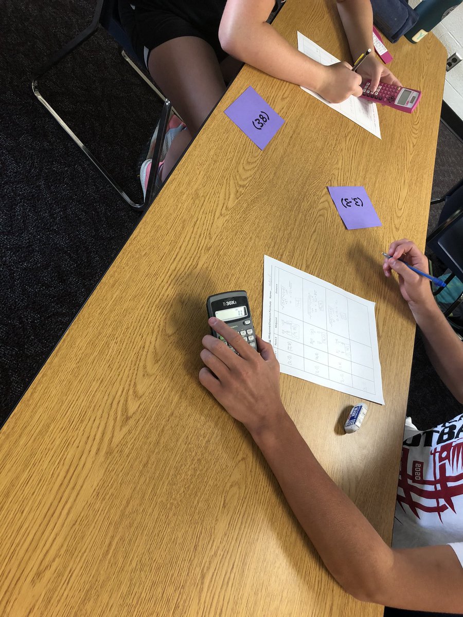 1 yr ago, I would have taken this for granted...but not today! Love the learning going on <a href="/hcsdogpound/">Heartland Huskies</a>  #thankful #heartlandhuskies