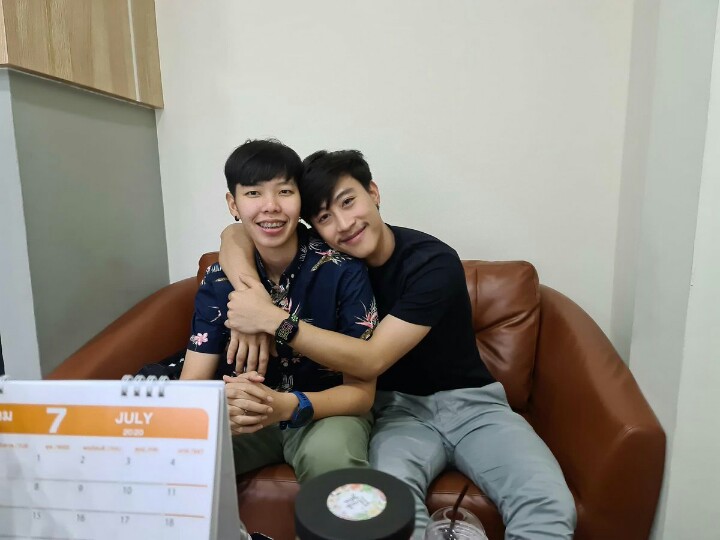 maboon0327's tweet photo. พร้อมมากค่ะ #โท๊ะโท๊ะโท๊ะ https://t.co/LbEnqLjveZ