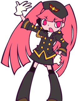ポップンミュージックのtwitterイラスト検索結果 ポップンミュージックのtwitterイラスト検索結果