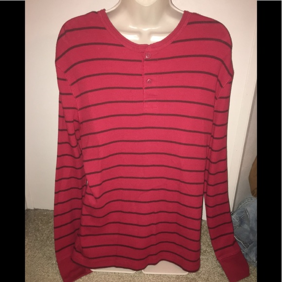 fatica1's tweet image. So good I had to share! Check out all the items I'm loving on @Poshmarkapp from @lashea_hudnall #poshmark #fashion #style #shopmycloset #vintage #oldnavy: posh.mk/4QLXShfYe9