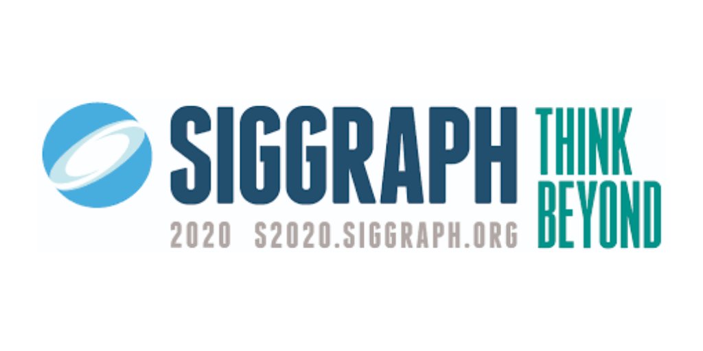 Support Partners tweet media