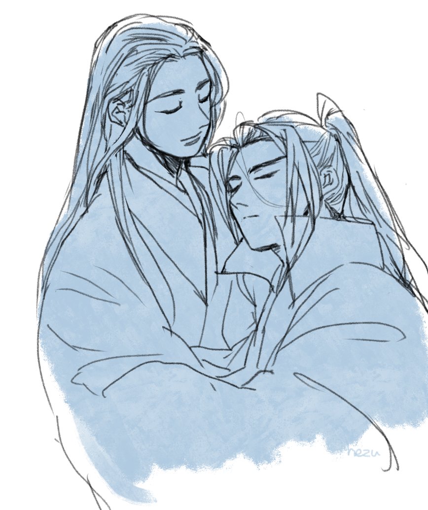 EgRe2JCVoAE86uI?format=jpg&name=medium