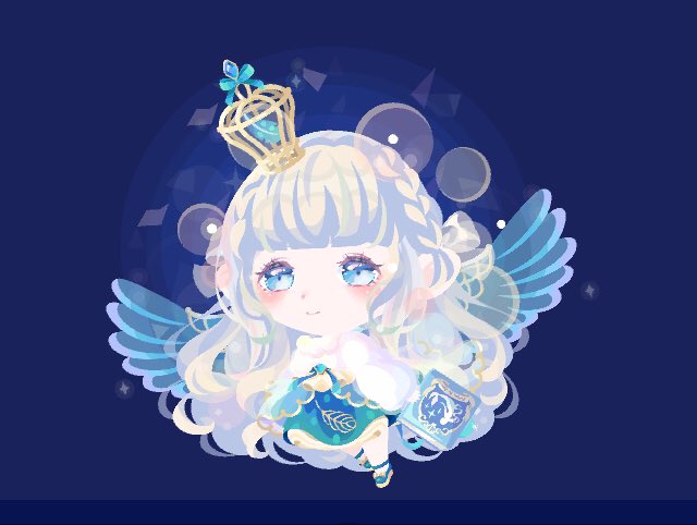 Fluterururu's tweet photo. @0On0p @pmrk2jXvUNlElWC 最近のお気に入りちゃん達です💕 https://t.co/mWkuo2W6Oa