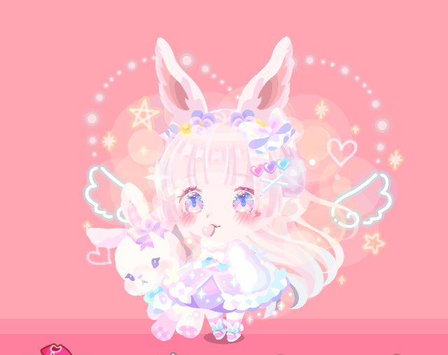 Fluterururu's tweet photo. @0On0p @pmrk2jXvUNlElWC 最近のお気に入りちゃん達です💕 https://t.co/mWkuo2W6Oa