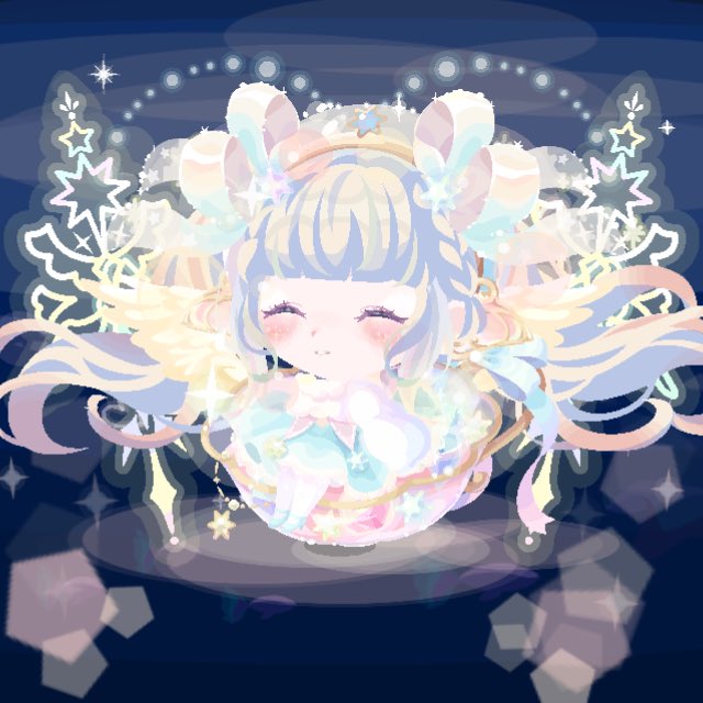 Fluterururu's tweet photo. @0On0p @pmrk2jXvUNlElWC 最近のお気に入りちゃん達です💕 https://t.co/mWkuo2W6Oa