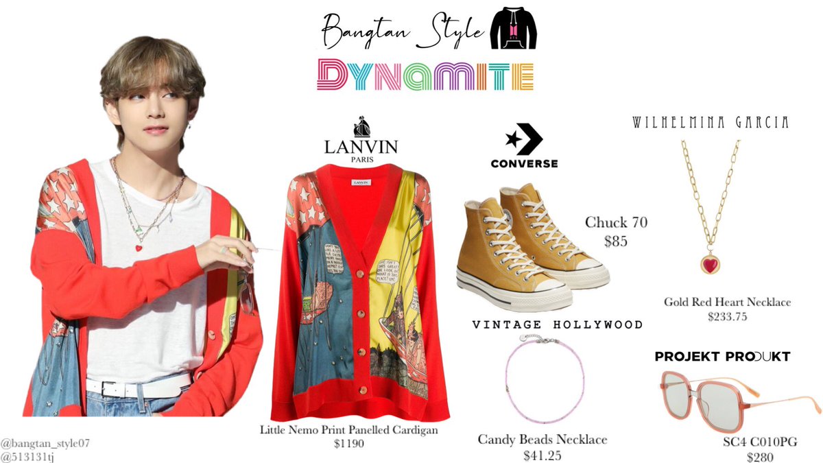 Bangtan Style Slow Jung Hoseok Dynamite Mv Outfits Jhope Bts Dynamite Bts Twt Bangtan Style Slow Jung Hoseok Dynamite Mv Outfits Jhope Bts Dynamite Bts Twt