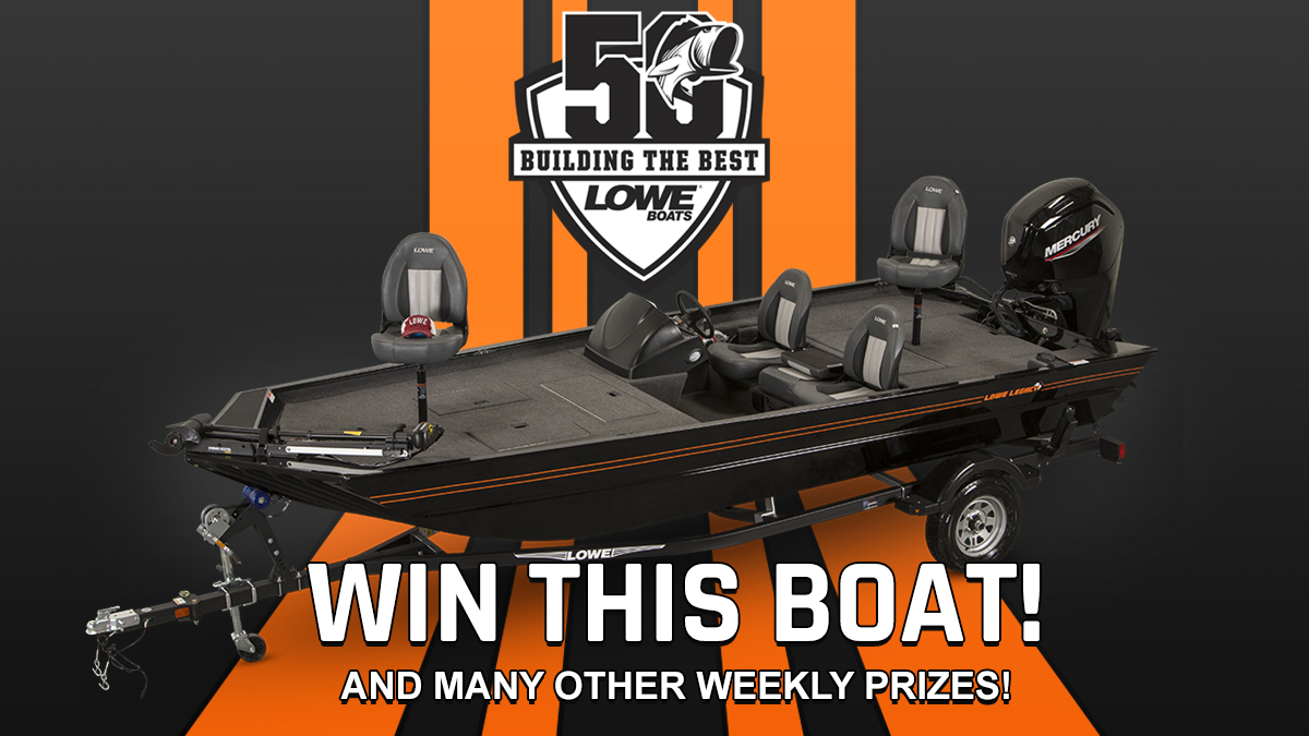 @loweboats tweet media