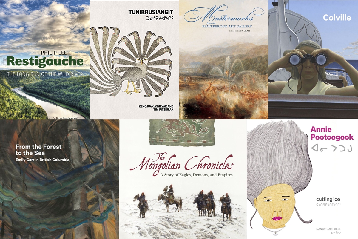 ottawalifers's tweet photo. Canada's oldest independent publisher @goose_lane has all the books you want to read. https://t.co/7rK1YSR5qY π
#OLMBooks #CdnLit #BookReviews https://t.co/y3p5XiXpLf