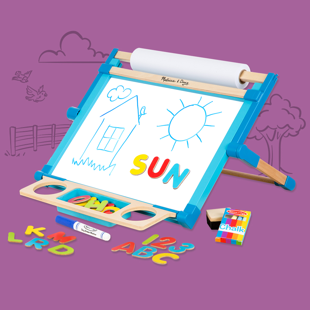 Ready for School? 📚 Find all you need for "hands-on, brains-on" playful learning at home or anywhere! 

Get 20% off in our Back to School Shop: bit.ly/3hsKPf7