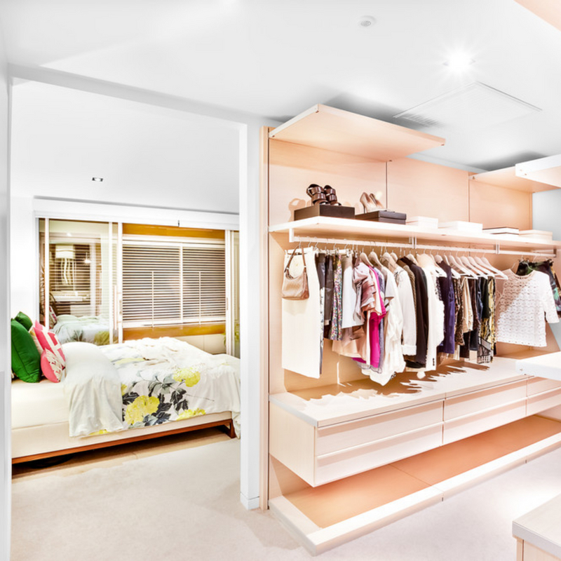 BostonClosetCo's tweet photo. Your dream closet is waiting for you! Contact Boston Closet Company to get started on designing the perfect closet for your space. https://t.co/a1wfUqYGXy https://t.co/iGT04jyaSU