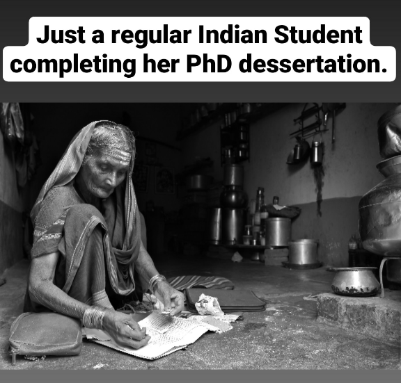 HappyGamesIn's tweet photo. #wouldyourather #adultingcanwait #happygames #memes #meme #memesdaily #dankmemes #dankindianmemes #fortnite #fortnitememes #rvcjinsta #partygames #gameswithfriends https://t.co/RCAvLoNDMu