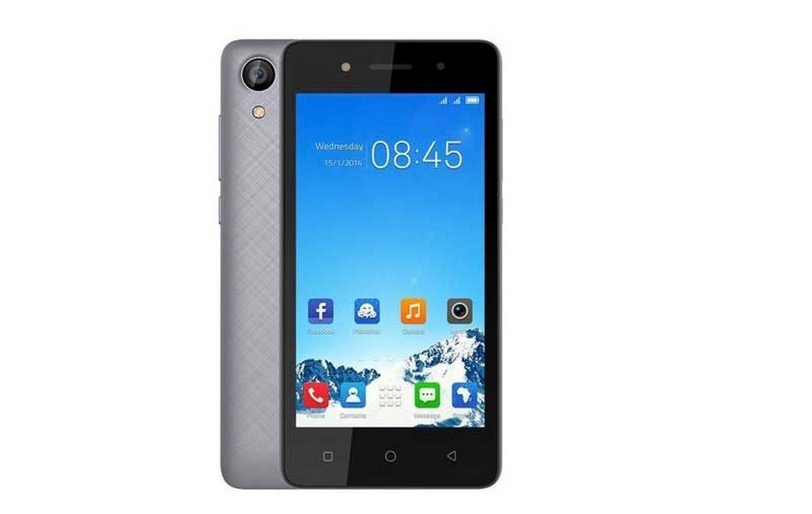 htcmania's tweet photo. Descubren malware preinstalado en smartphones de Transsion, un fabricante low-cost enfocado en países emergentes https://t.co/14scPxB9sk https://t.co/CZVWja08hV