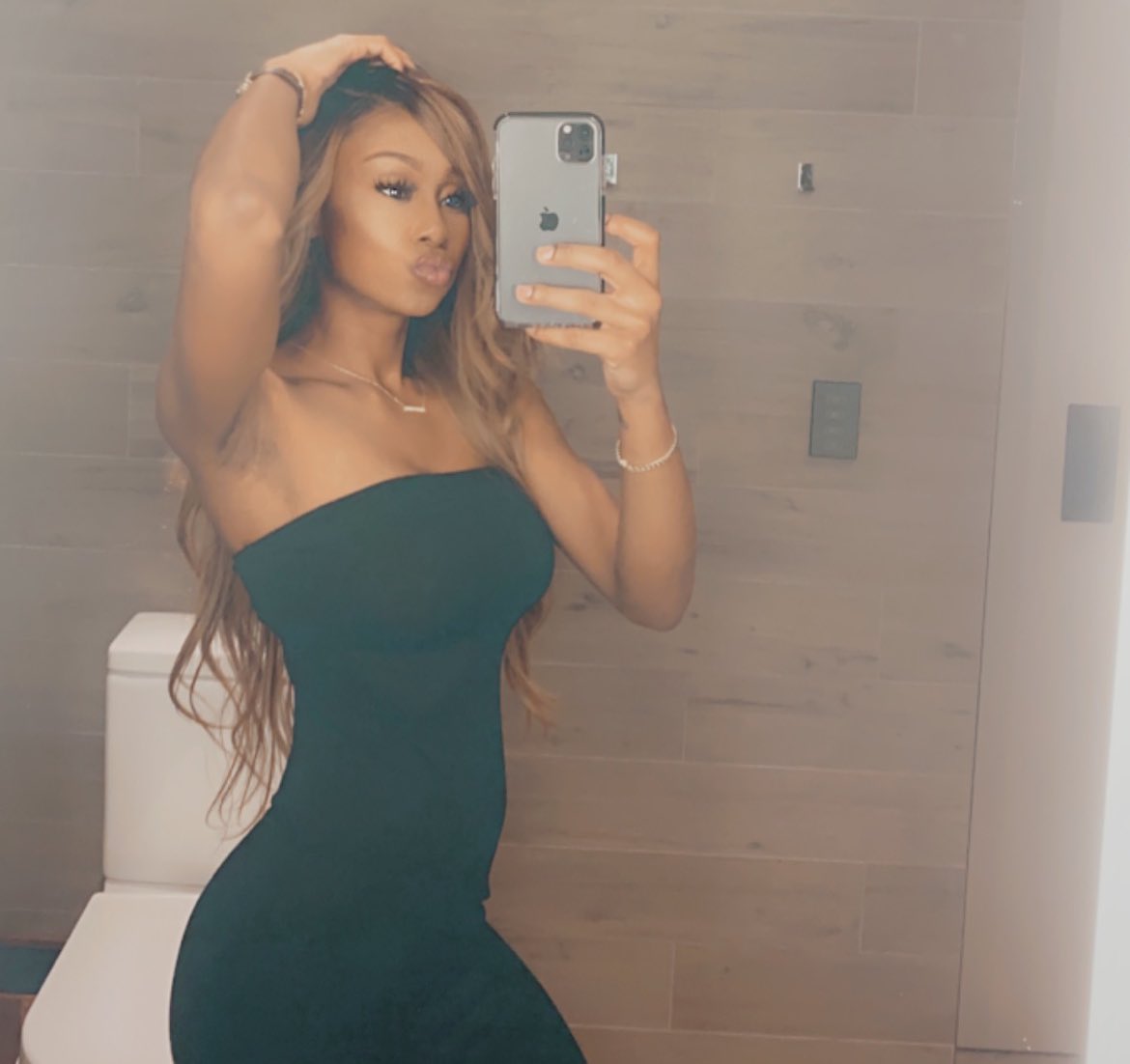 Keiko Lee (@thekeikolee)  X