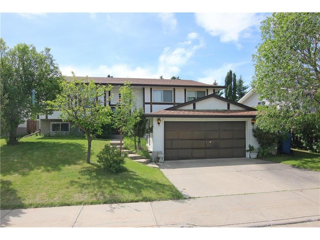 KirbyCox's tweet photo. Just Listed in #Calgary #AB. 4407 53 Street NW! Please retweet!  https://t.co/83spR7jaeD https://t.co/Xb4ibLRUtA