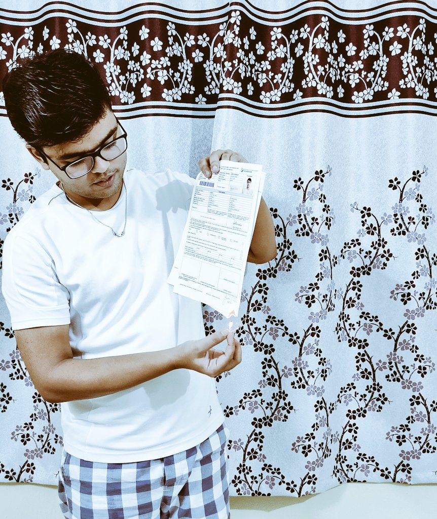 Ajahar_ar10's tweet photo. Plz plz retweet more n more 🙏🙏🙏🙏🙏🙏Yah that's call unity🔥🔥🔥 unity is strength #MODIJI_HELPJEENEET https://t.co/P0lzvDiG9T