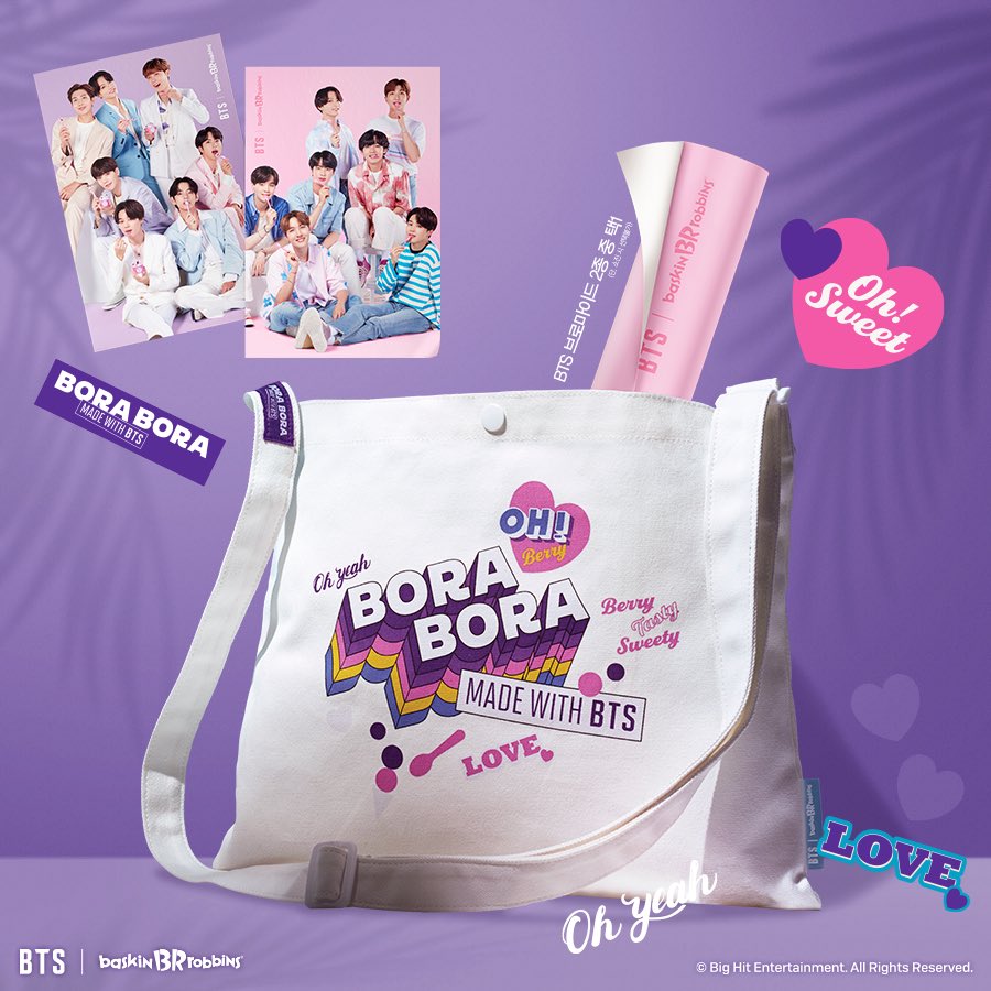 JENY (MENTION AFTER DM) tweet media