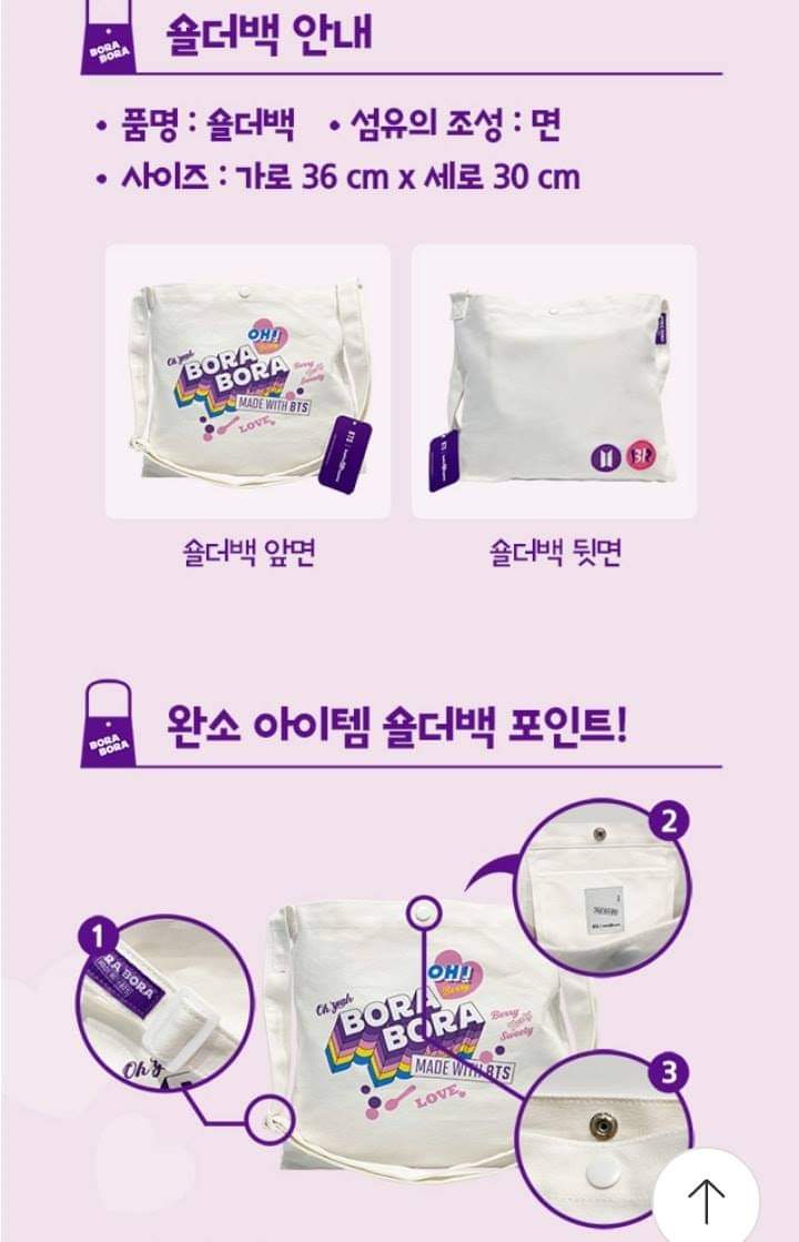 JENY (MENTION AFTER DM) tweet media