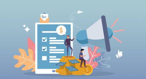 _dissertations_'s tweet photo. Make money online as a student! Become an essential person to our Academic Writing Affiliate Program! Affiliate link may easily be promoted: try to do this? https://t.co/hDqNUwTeob #affiliateprogram #writingservices #studentsuccess https://t.co/kIlHlCQtSh
