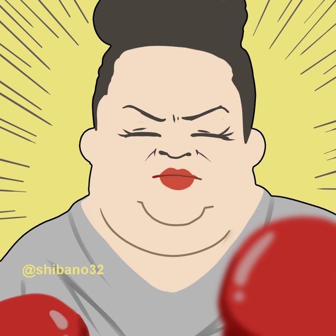 マツコの知らない世界のtwitterイラスト検索結果 古い順