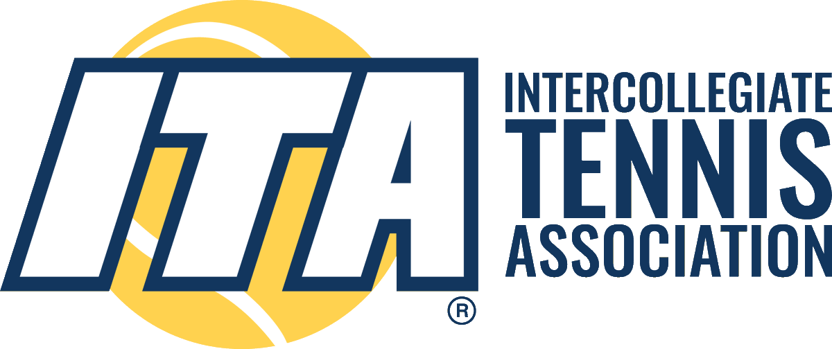SDM_Overtime's tweet photo. #College #tennis #CollegeTennis #VarsityTennis hits the courts in autumn with the @ITA_Tennis #FallCircuit by @MyUTR
https://t.co/Btt9xeLgS6
#sportdestinations #sportsbiz #sportsbusiness #sportstourismstrong #tourismstrong #postponedontcancel https://t.co/IQS2TyKFzJ