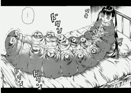 @Gadjetmovie こちらもならべておいてください 