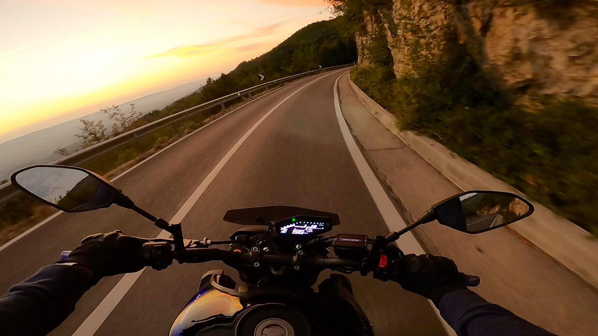 tedi_tamo's tweet photo. Sunday ride #DajtiMountain #Tirana #Albania https://t.co/wWFTaq7xbx