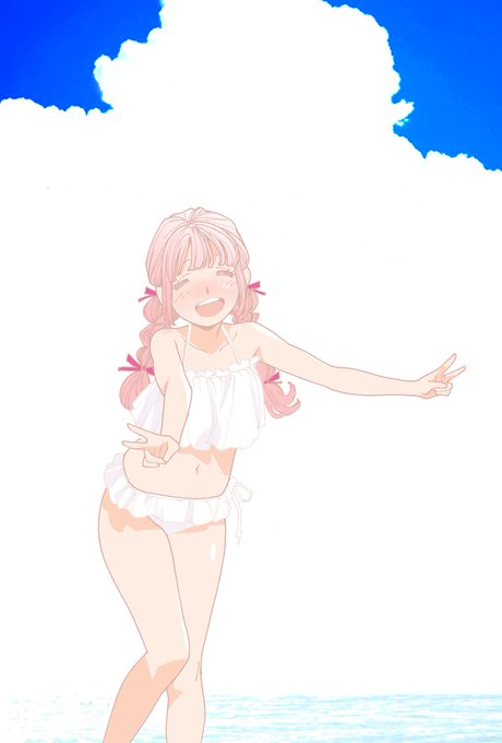 「えっ、暑さ寒さも彼岸までってどういう意味?」 