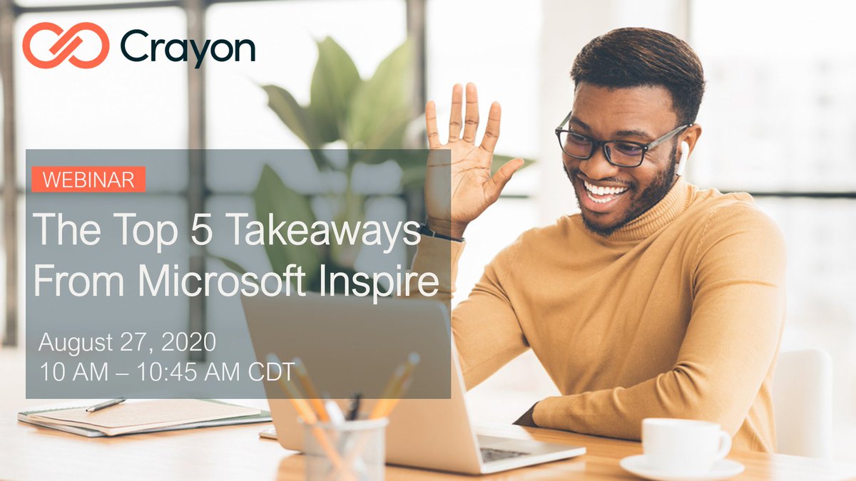 Crayon Group tweet media