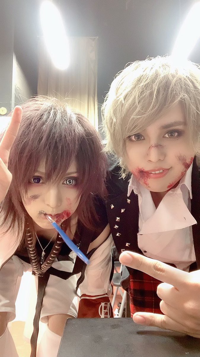 teamzerokumi (@teamzerokumi) / X