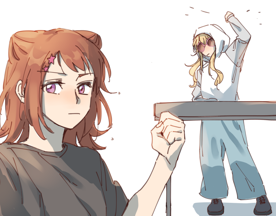 포피파 라이브 보고싶었다구우우우우