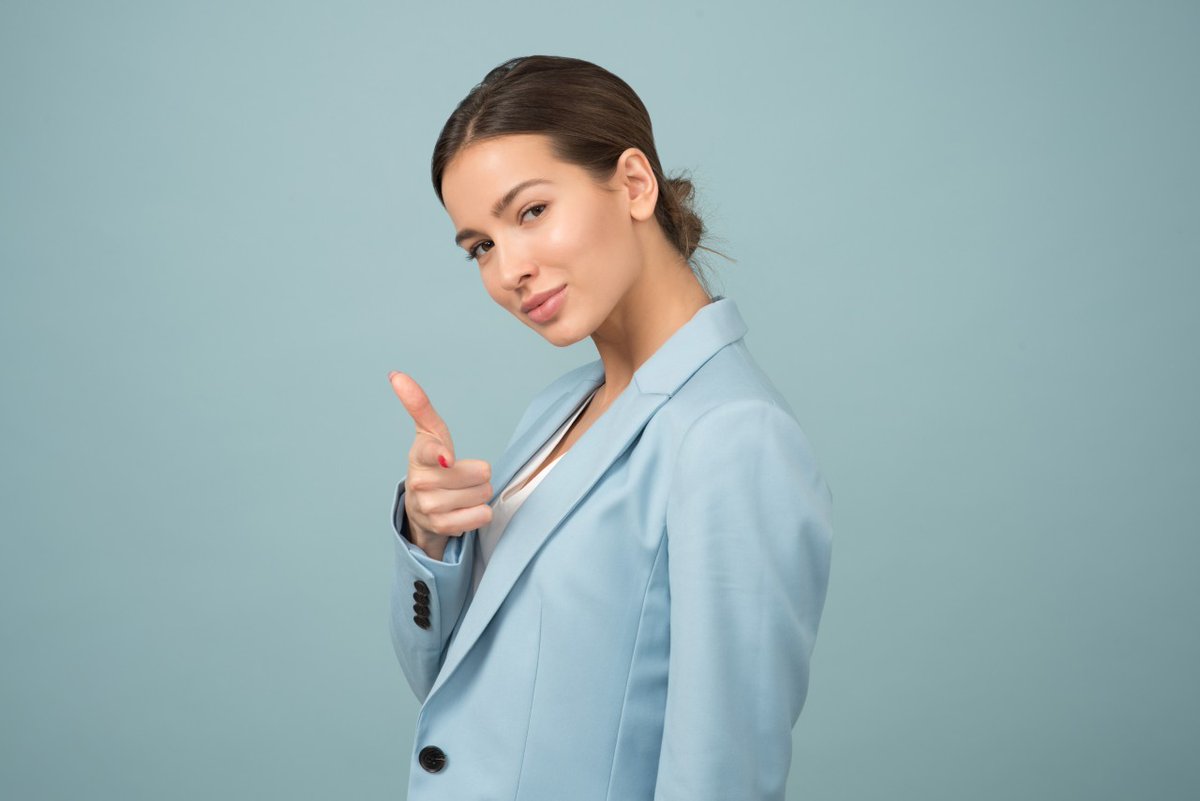 ApplicantLab's tweet photo. According to Berkeley Haas, one of the top benefits of getting an MBA is... Self-Confidence! π#ApplicantLab users already have a leg up on the competition as we give you the tools to make your own MBA dreams come true. π#StepIntoTheLab today β https://t.co/ZvVaEFhDNk https://t.co/3nnzYnPE1F