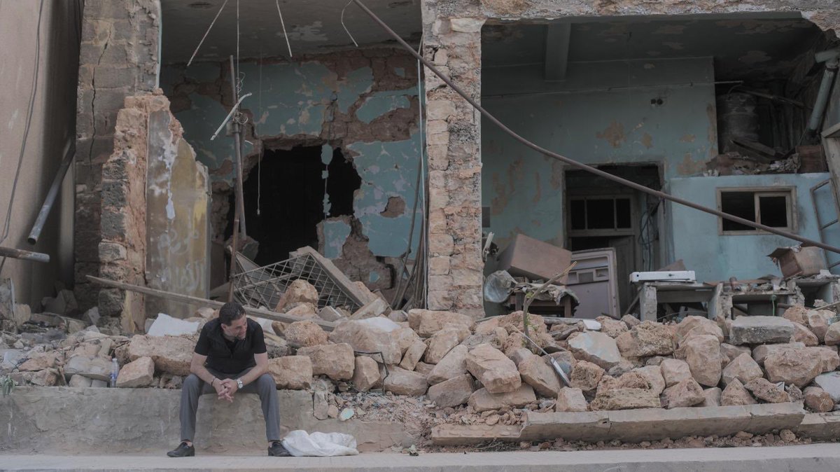 mohamadfakih8's tweet photo. I am back in Canada π¨π¦ with mixed feelings - pain, hope and gratitude.
The people of Lebanon are desperate to have a better life and we can help them rebuild.
I appeal to you all - please donate to support #Lebanon. π¨π¦π±π§ #lebcan
https://t.co/3eGRGLFbRO https://t.co/I31RawuHiF