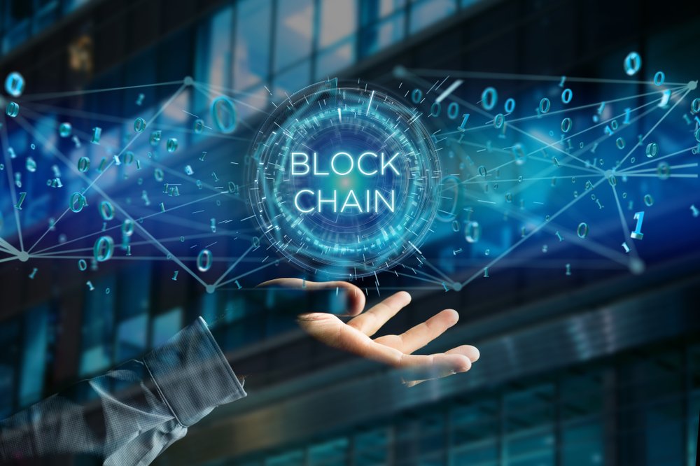 financialbuzz's tweet image. ConsenSys Acquires Quorum from J.P. Morgan
#acquisition #Blockchain #Codefi #Commerce #ConsenSys #DigitalAssets #Ethereum $JPM #JPMorgan #Partnership #Quorum #Software
financialbuzz.com/consensys-acqu…