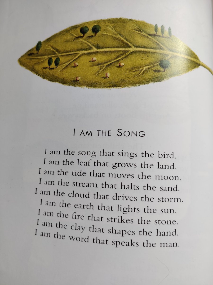 SreelaBanerjee's tweet photo. Not been anywhere this summer as yet! Growing tomatoes in Gloucestershire. . . #eLNSummer - while my friend Sue posted a poem a day, to take us all through the lockdown. Here is an old one - enjoy. https://t.co/i45Tzc6zwO