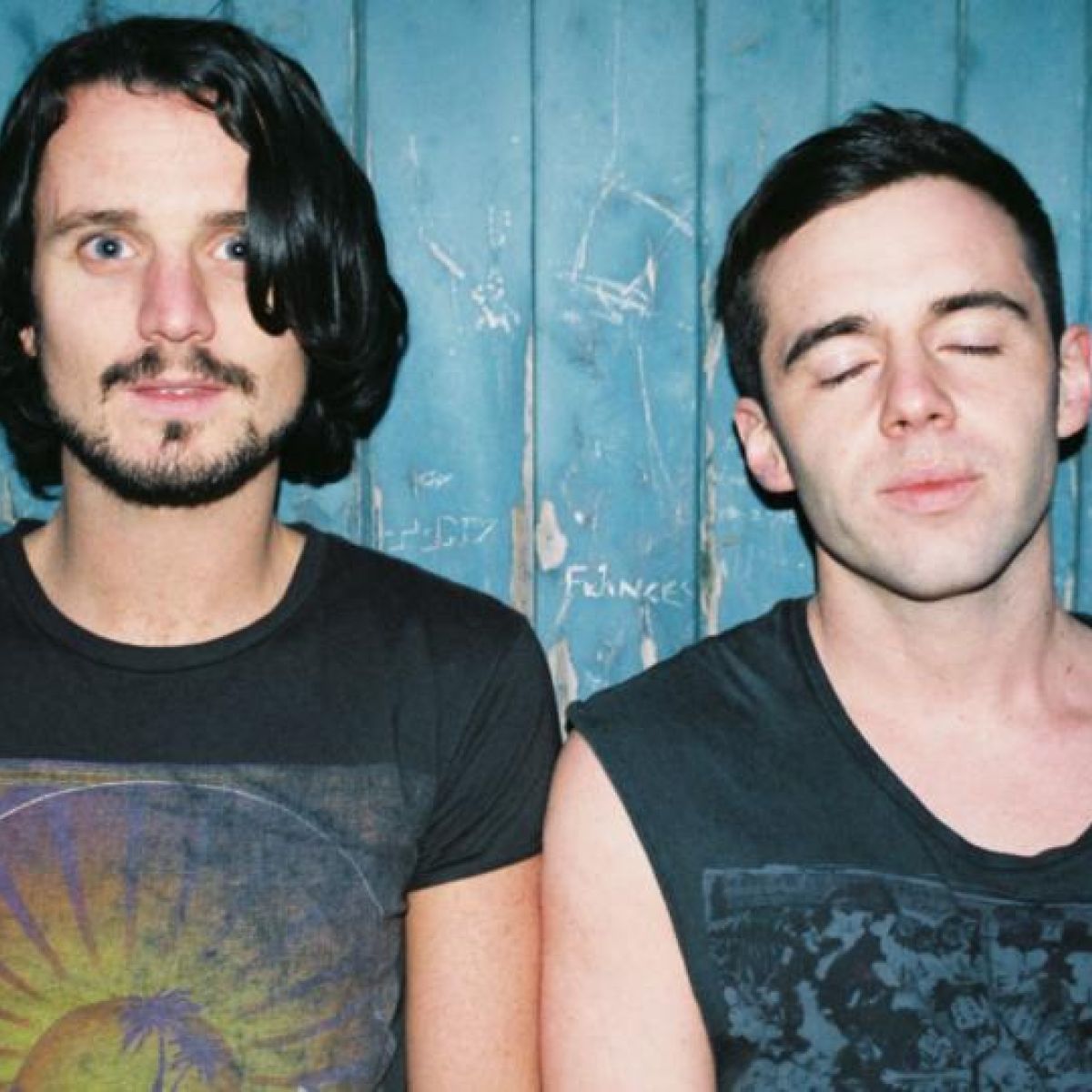 ED SMITH tweet media