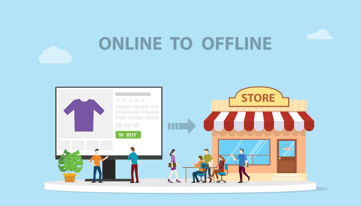 SimataiFrance's tweet photo. Web to Store | Tout Ce Que Vous Devez Savoir https://t.co/FXN1XnfVzH https://t.co/qabAqr4voc