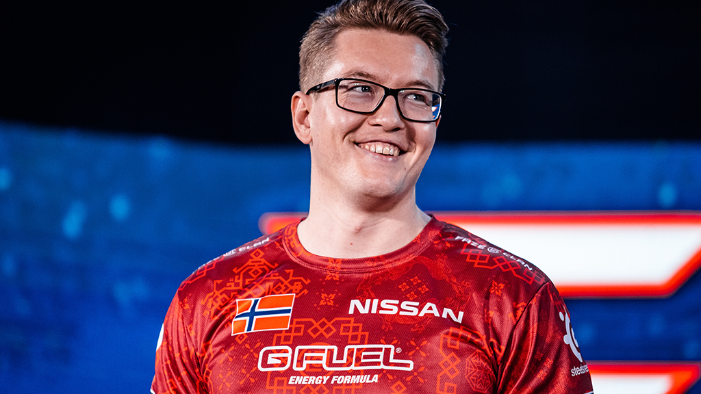 BetwayCSGO's tweet image. The TOP 5 Players with the Highest Headshot % at #ESLOne Cologne EU so far:

🇳🇴 #1 @FaZe_rainCS | 71.1%
🇫🇷 #2 @JACKZ_CSGO | 66.7%
🇫🇷 #3 @kiocsgoo | 66.2%
🇸🇰 #4 @FROZENNcs | 64.5%
🇷🇺 #5 @flamieCS | 61.3%