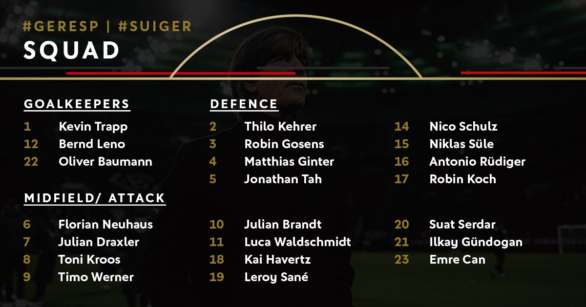 EgRhfiKU8AMnA6p?format=jpg&name=medium