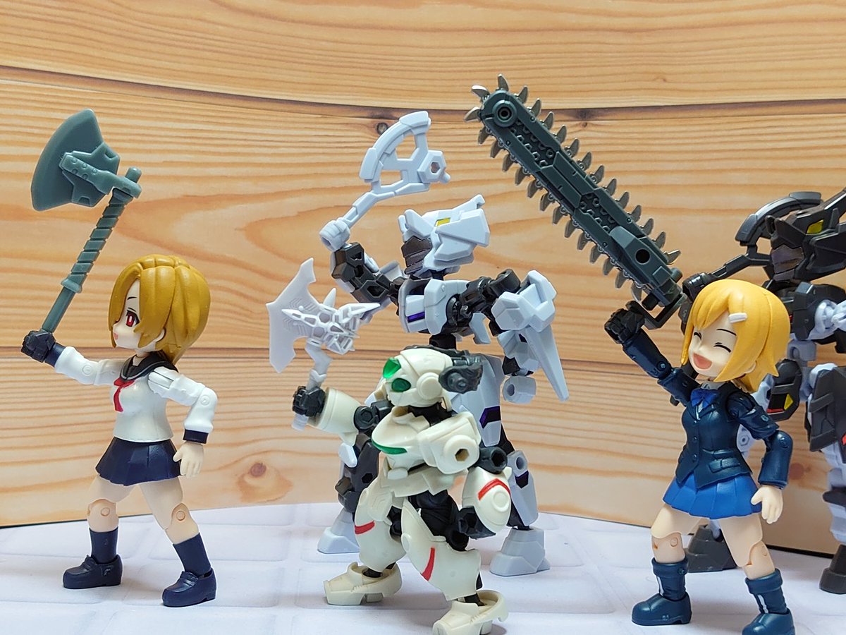 邑牧 夜のフィギュア撮影会 8 25 お題 作 家作りの為の木を切りに行こう ともよ ヘイヘイホー 一同 ヘイヘイホー ともよ ヘイヘイホー 一同 ヘイヘイホー 邑牧 夜のフィギュア撮影会 8 25 お題 作 家作りの為の木を切りに行こう ともよ ヘイヘイホー 一同 ヘイヘイホー ともよ ヘイヘイホー 一同 ヘイヘイホー