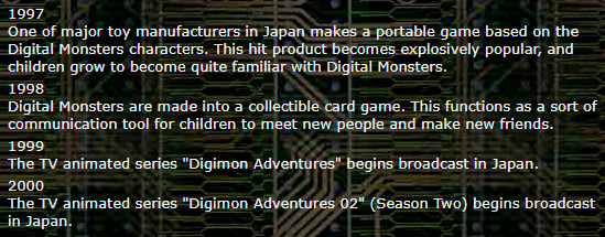 By reading the timeline of "Digimon Tamers" written by Konaka, the main writer of Tamers and the one who main developed the world of Tamers, one of the various details in that timeline is the inclusion that "Adventure" and "02" were TV shows in the world of Tamers.