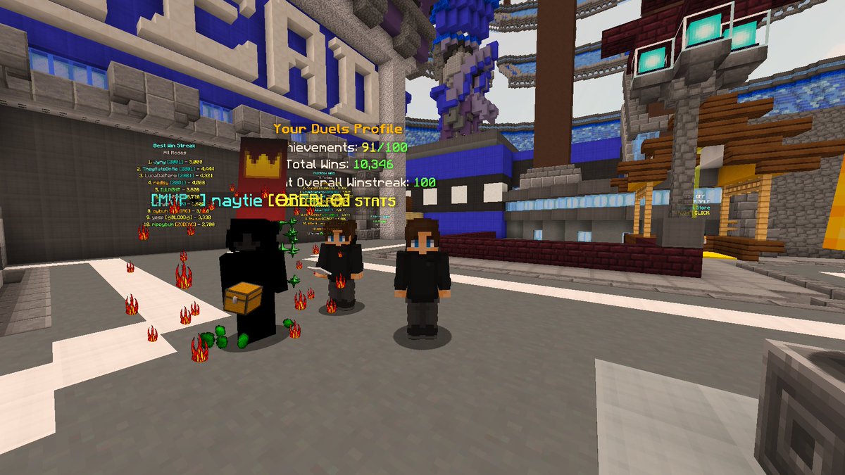 ignParar's tweet photo. First 100 winstreak EVER, thanks @ignnaytie for the carry <3 https://t.co/SSoY3GTHq6