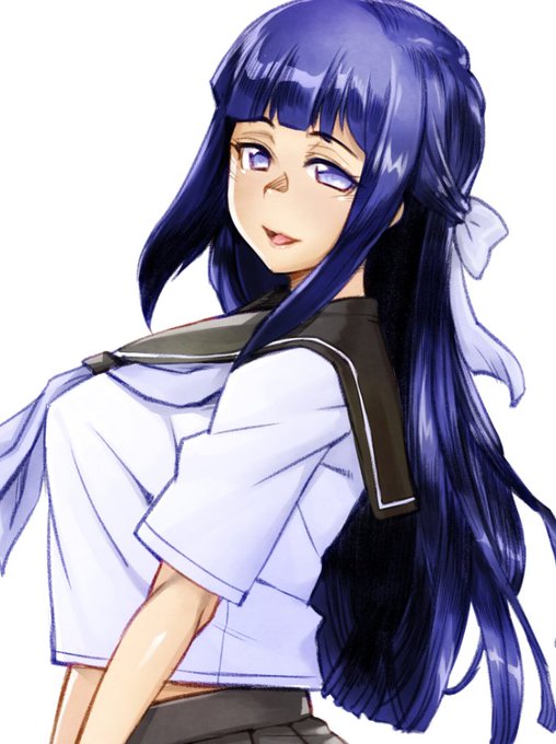 朝お知らせした通りイラストを各所にアップしました。
よかったらチェックしてみてください!!
FANBOX https://t.co/m7FUfIyFVS 
Patreon https://t.co/QhJNPWhsa2 
Fantia https://t.co/HiBN8cWkQ0
Pixiv https://t.co/EtDiL9Xnrh 