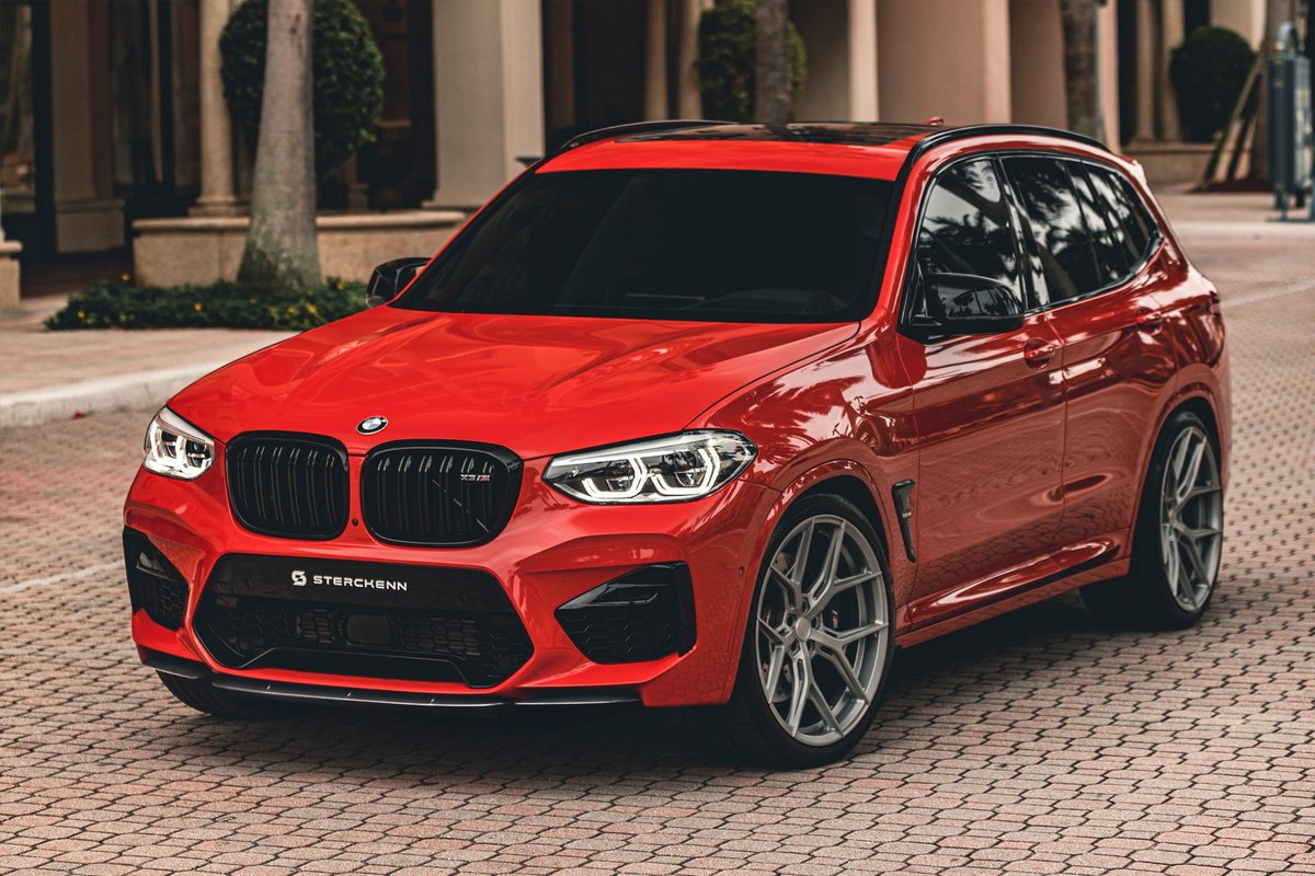 М3 х. Бмв x3m 2019. Bmw x3m 2023. Бмв x3 2018. Bmw x3m 2020.