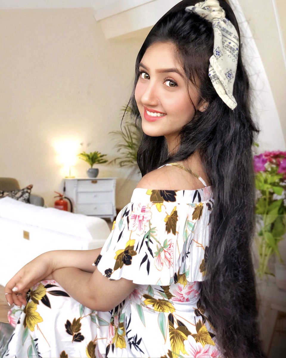 Ashnoor Kaur on Twitter: Ashnoor Kaur on Twitter: